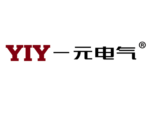 蝕刻工藝在汽車行業的應用